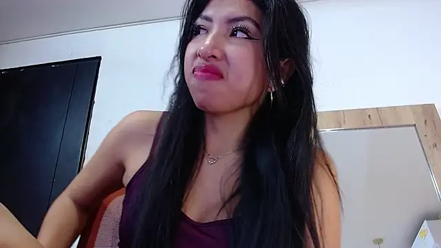 Sweet baby hellen online show from 01.08.25