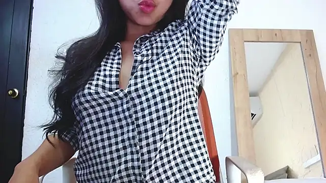 Sweet baby hellen online show from 01.22.25