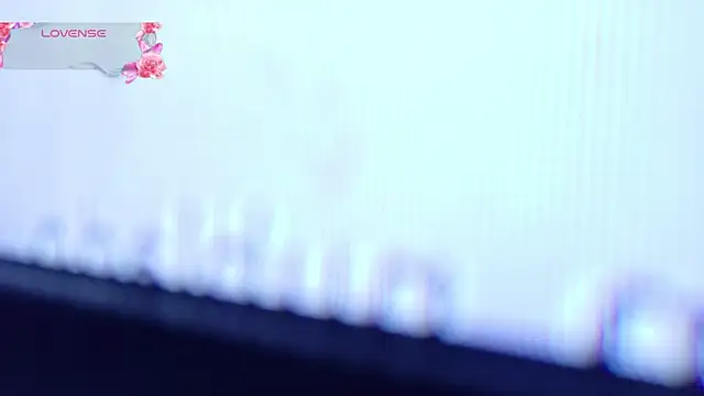 Sweet baby hellen online show from 05.22.26