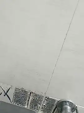 Snapshot of desicockandball chatting on 12.08.24 desicockandball online show from 12.08.24