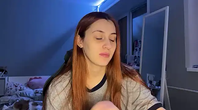 Uniarten online show from 01.20.25