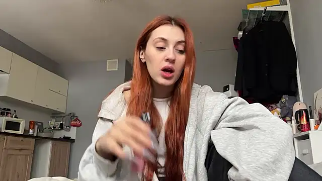 Uniarten online show from 01.31.25