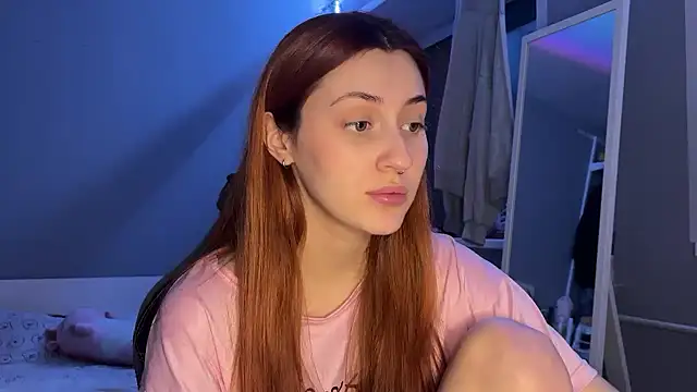 Uniarten online show from 02.05.25