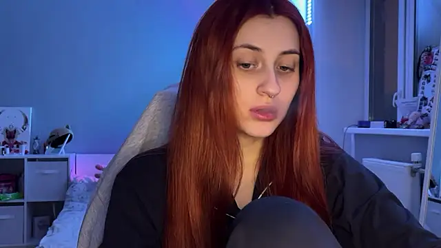 Uniarten online show from 02.11.25