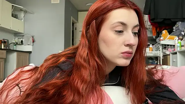 Uniarten online show from 02.12.25