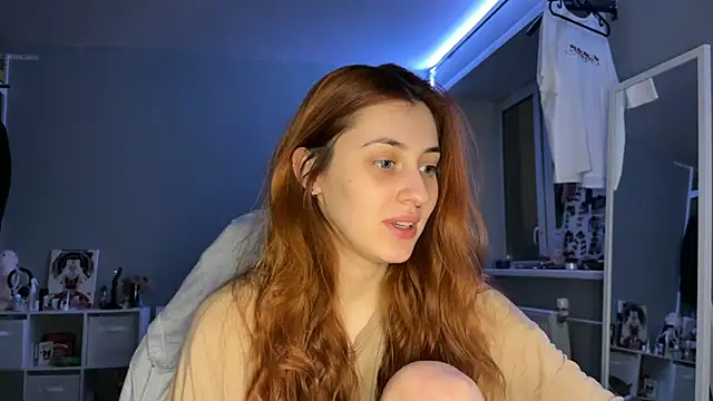 Uniarten online show from 03.10.25