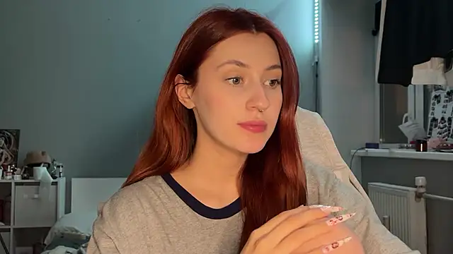 Uniarten online show from 09.22.25