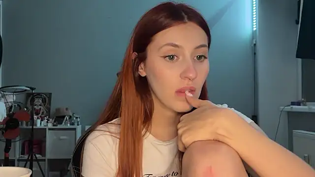 Uniarten online show from 09.23.25