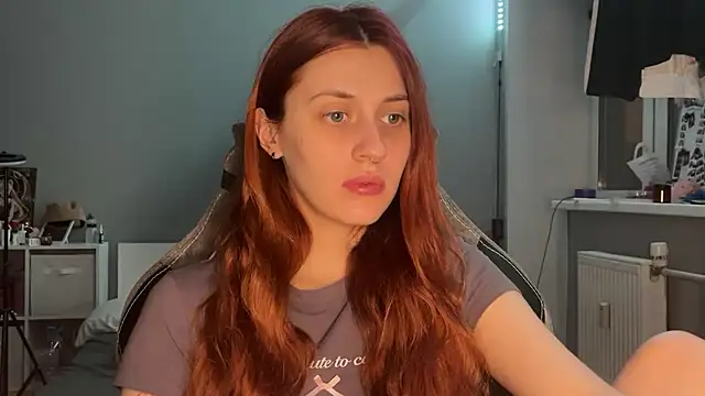 Uniarten online show from 09.28.25