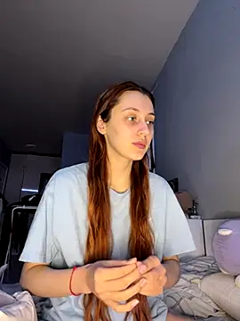 Uniarten online show from 11.26.25