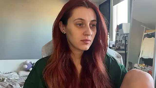 Snapshot of Uniarten chatting on 01.16.26 Uniarten online show from 01.16.26