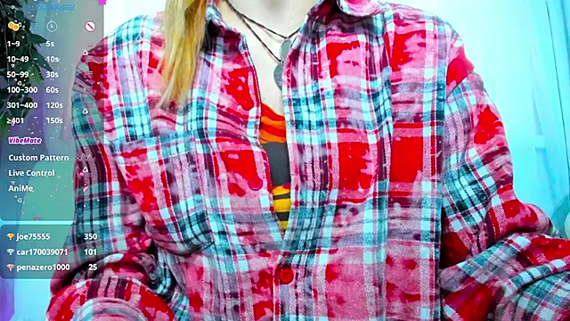 Bell a mi  online show from 03.01.25