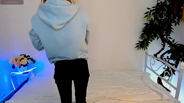 Bell a mi  online show from 03.07.26