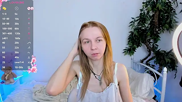 Bell a mi  online show from 04.26.26