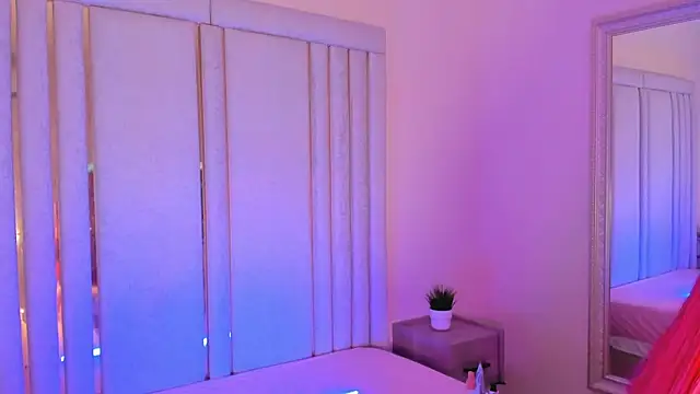 Saekohofman online show from 11.09.25