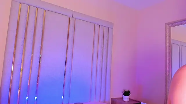 Saekohofman online show from 11.14.25