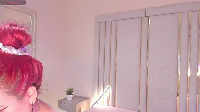 Saekohofman online show from 01.18.26