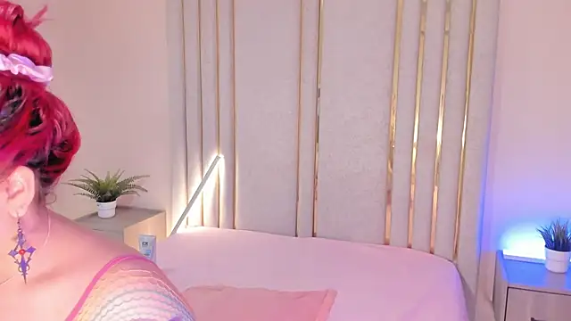 Saekohofman online show from 02.08.26