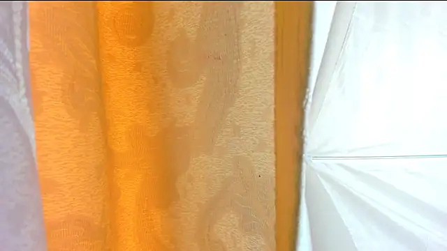 ZulyMichels online show from 02.25.25