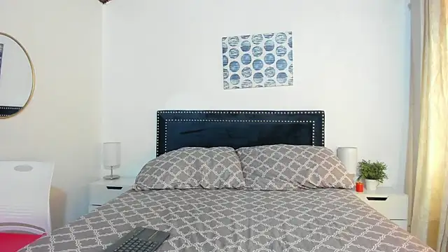 ZulyMichels online show from 01.14.26