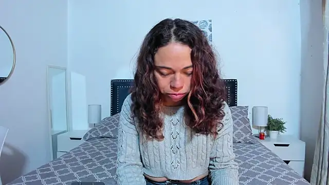 ZulyMichels online show from 06.11.26