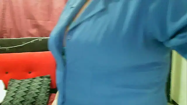 yayita mature online show from 01.13.25