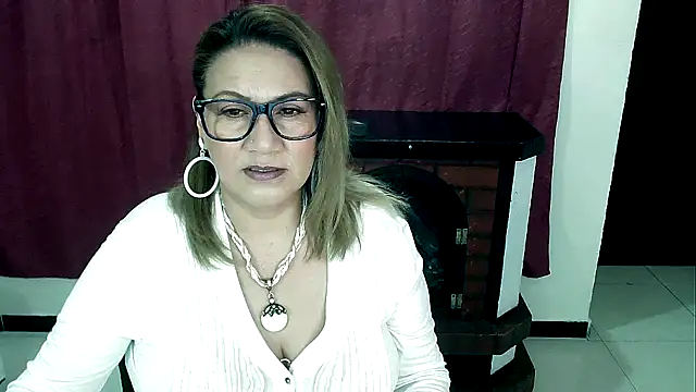 yayita mature online show from 02.01.25