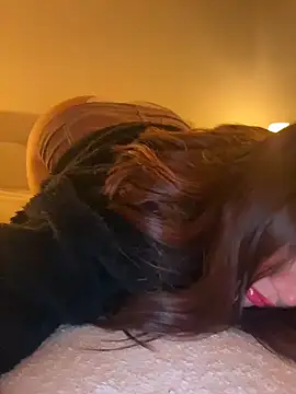 marcimaa online show from 03.21.26