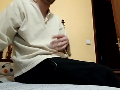 White rabbit  online show from 01.08.26