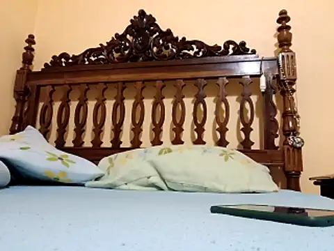 White rabbit  online show from 02.13.26