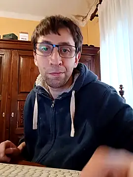 White rabbit  online show from 03.02.26