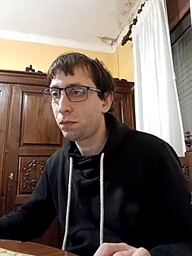 White rabbit  online show from 03.05.26