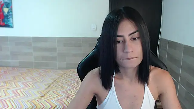 Snapshot of Martina1369 chatting on 02.04.25 Martina1369 online show from 02.04.25