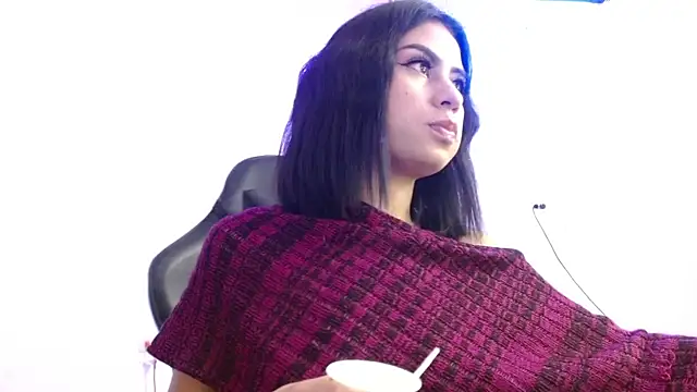 Martina1369 online show from 05.10.26