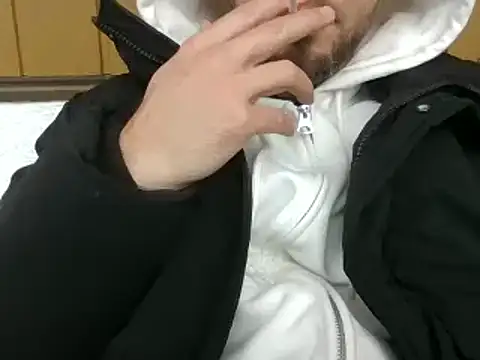 Snapshot of Krasavzi chatting on 12.11.24 Krasavzi online show from 12.11.24