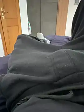 Snapshot of Krasavzi chatting on 02.11.25 Krasavzi online show from 02.11.25