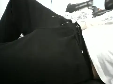 Snapshot of Krasavzi chatting on 03.07.25 Krasavzi online show from 03.07.25