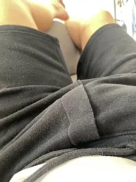 Snapshot of Krasavzi chatting on 11.02.25 Krasavzi online show from 11.02.25