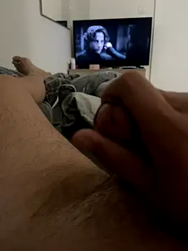 Snapshot of Krasavzi chatting on 11.20.25 Krasavzi online show from 11.20.25