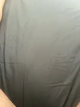 Snapshot of Krasavzi chatting on 11.22.25 Krasavzi online show from 11.22.25