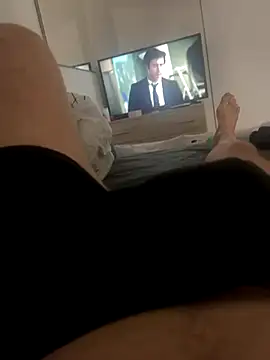 Snapshot of Krasavzi chatting on 11.27.25 Krasavzi online show from 11.27.25