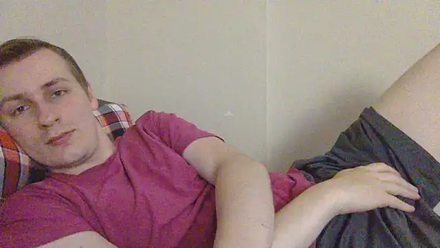 your andy online show from 09.20.25