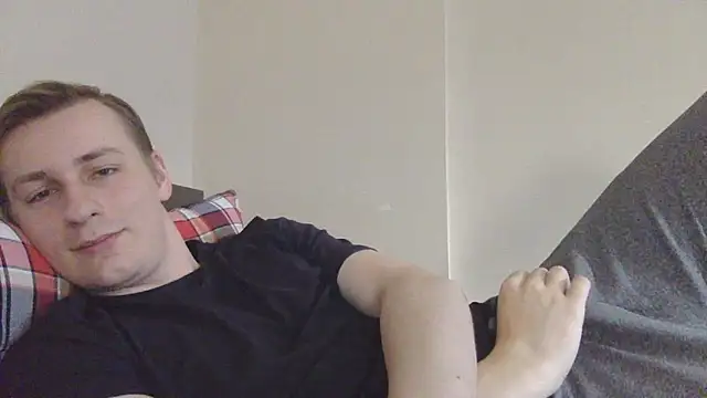 your andy online show from 09.28.25