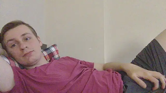 Snapshot of your_andy chatting on 09.29.25 your andy online show from 09.29.25