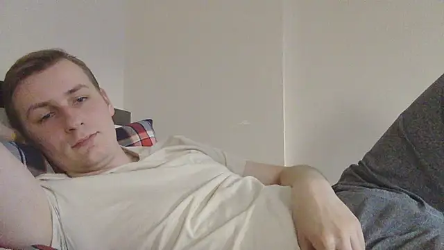 your andy online show from 09.30.25