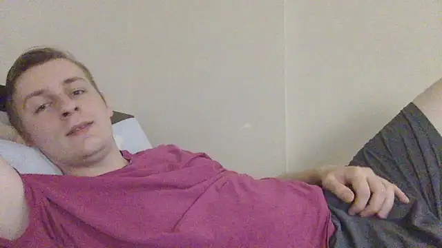 your andy online show from 10.11.25