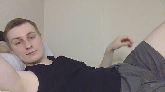 your andy online show from 11.22.25