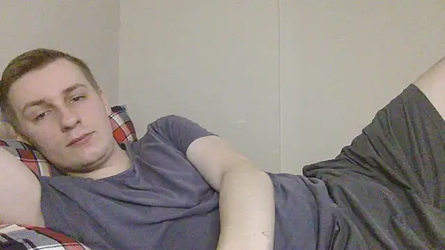 your andy online show from 11.29.25