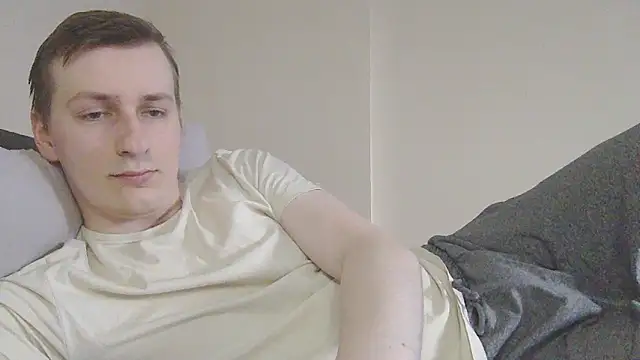 your andy online show from 05.06.26