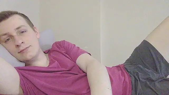your andy online show from 05.07.26